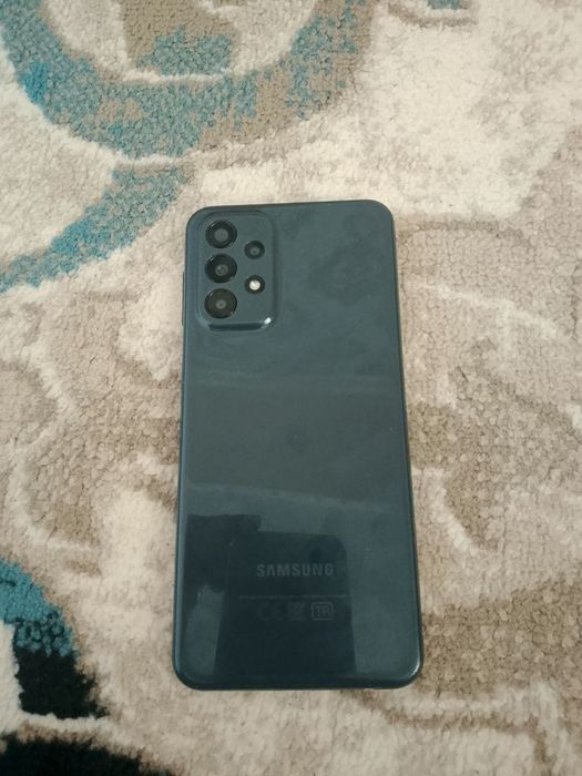 Telefon Samsung A23
