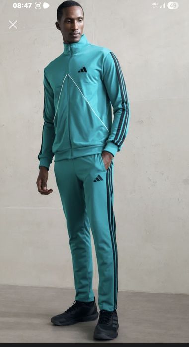 Trening Adidas nr xl si xxl originali