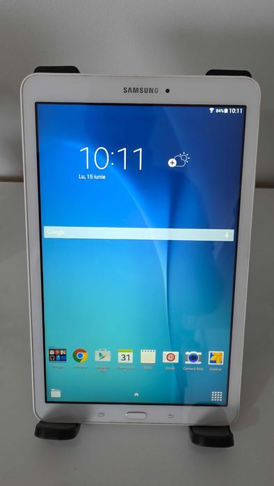 Tableta Samsung Galaxy Tab E - SM-T560