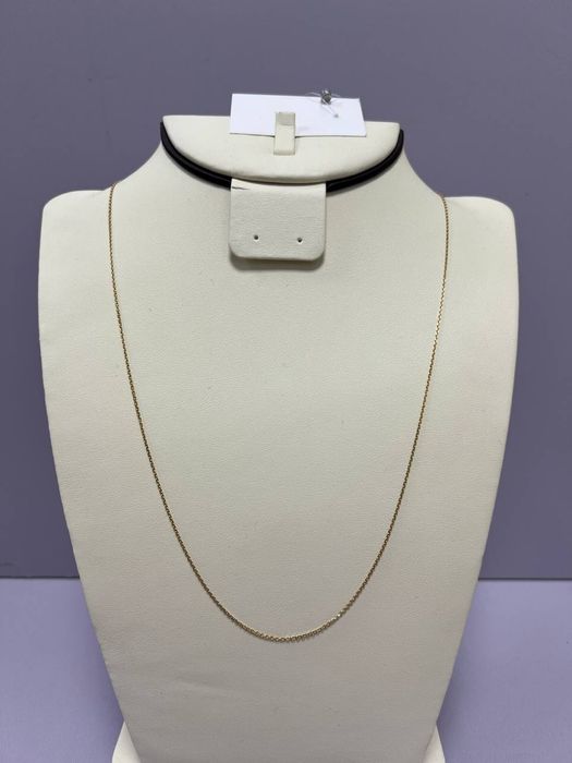 Цепочка  #АК12708