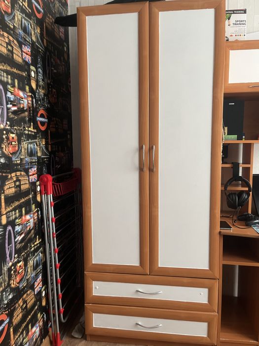 Мебель для комнаты