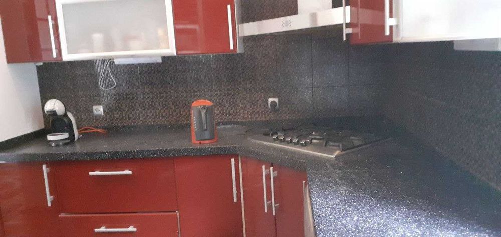 Сдается шикарный дом в самом центре