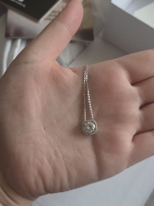 Колие от Argento