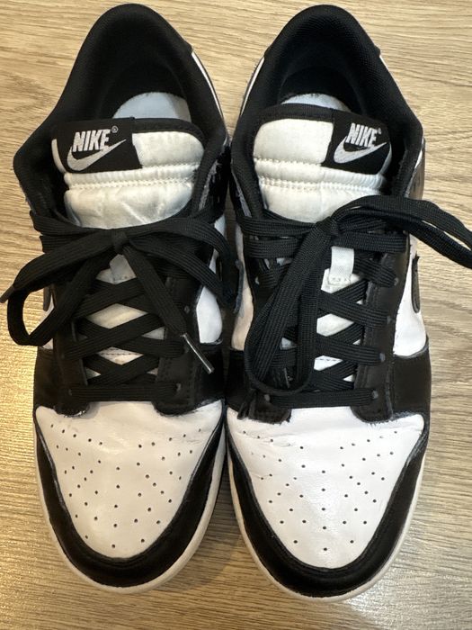 Продам кроссовки