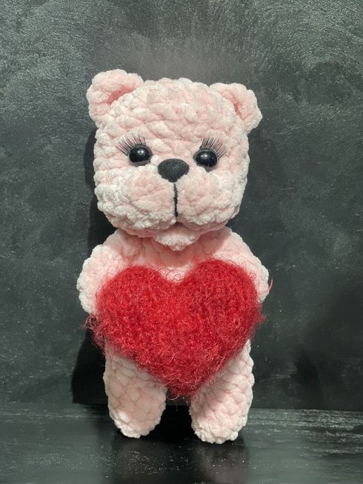 Сувениры ручной работы