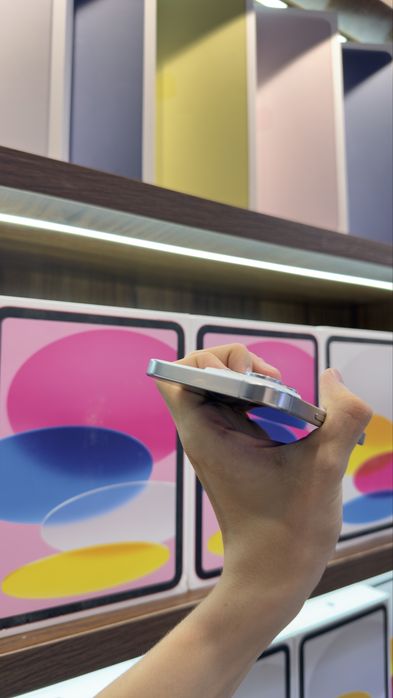 iphone 16 pro naxtka va nasiya savdoga