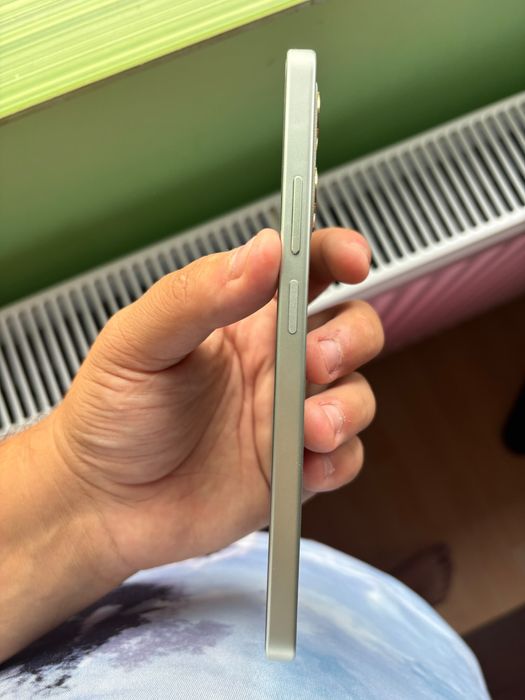 OPPO A5 Pro 5G, 256GB, 8GB RAM