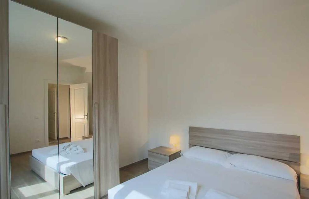 Дава се под наем Тристаен апартамент в Пловдив, Каменица 1 - 91 кв.м за 346.8 € - Снимка #3