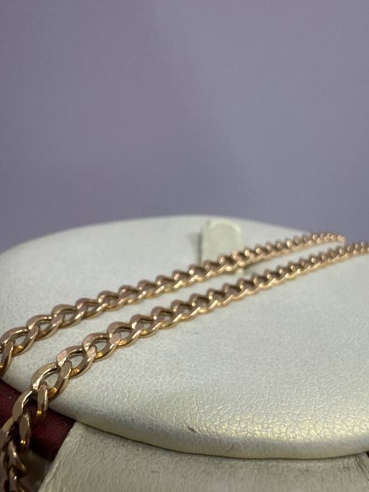 Золотая цепь #СР297980