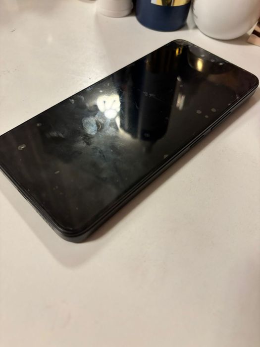 Xiaomi Redmi 13 обмен или продам