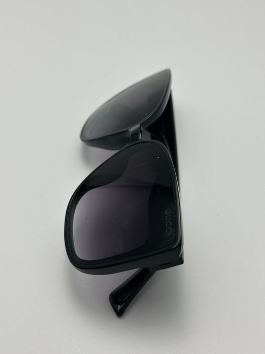 Ochelari de soare dama Gucci