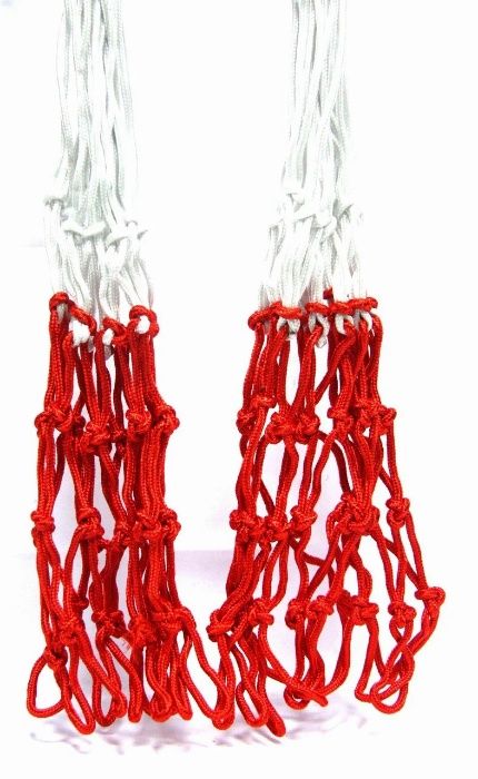 Сетка баскетбольная-2000тг пара