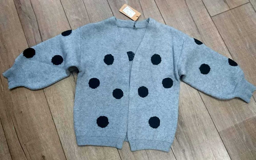 дамски кокетни жилетки