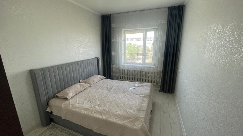 Продам 3х квартиру лен проекта
