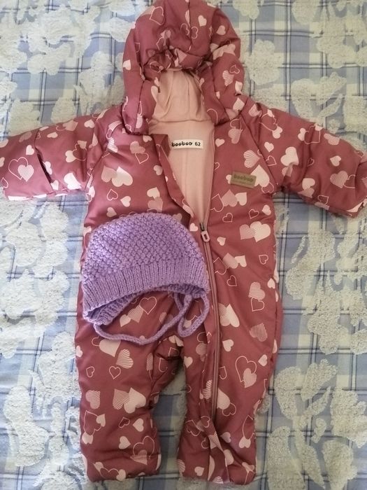 Конверты комплект