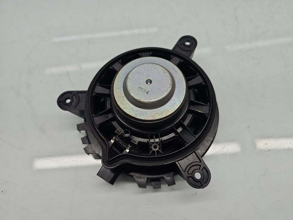 Boxa dreapta spate Volvo S60 II [Fabr 2010-2018] 30657445
