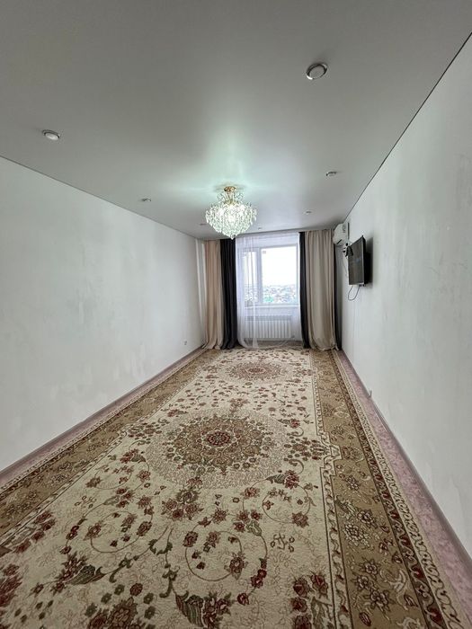 Продам квартиру Бирлик 33