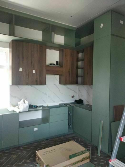 Реставрация и Ремонт мебели. Любой сложности. Качество.Сергей.