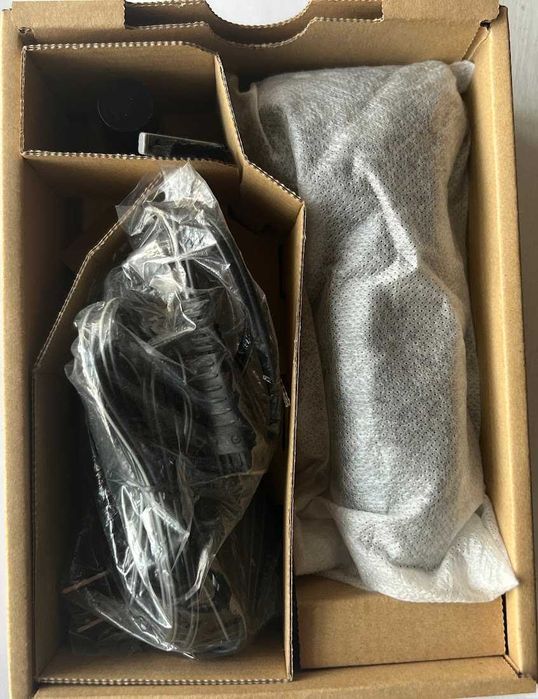 Электробритва Panasonic ES-LV52