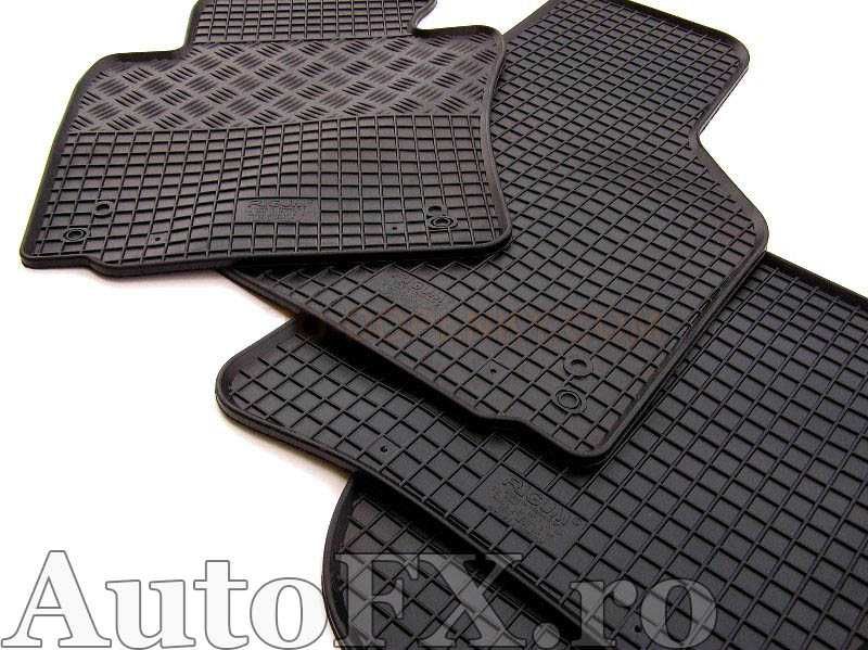 Covorase Auto Presuri Dedicate Mercedes W203,W212,204,211,C,E, A class