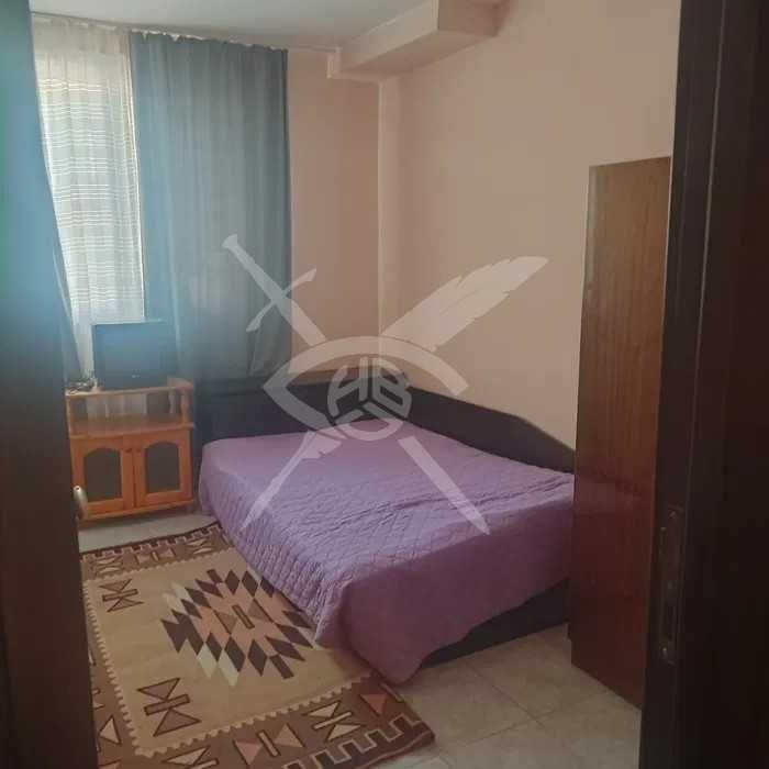 Продава се Двустаен апартамент в Стара Загора, Македонски - 60 кв.м за 1584 €/кв.м - Снимка #8