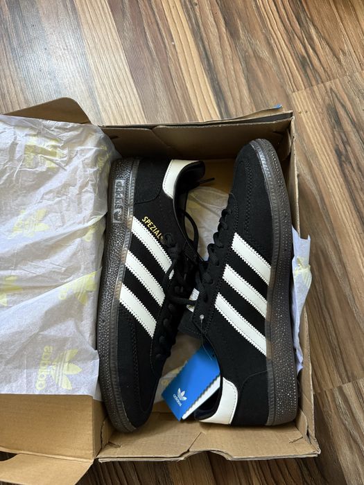 adidas handball spezial