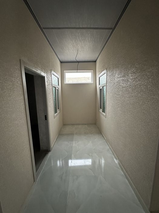 Продается Коттедж 4комнаты 1сотка Под ключ, Сангород Яшнабадский район