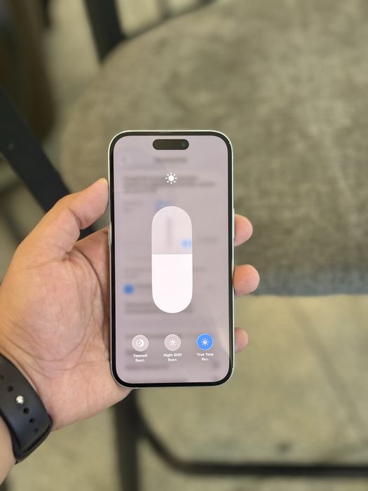 Продам iphone 15