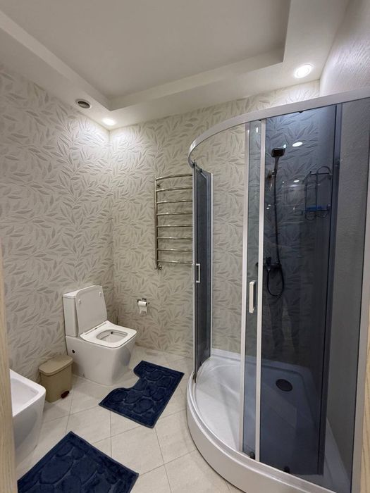 Аренда Габус, Гостиница Россия 4/3/9 150 м2