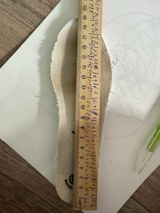 Продам коньки Jackson Artist в отличном состоянии