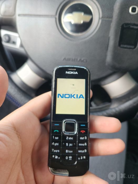 Perfektum Nokia 2228