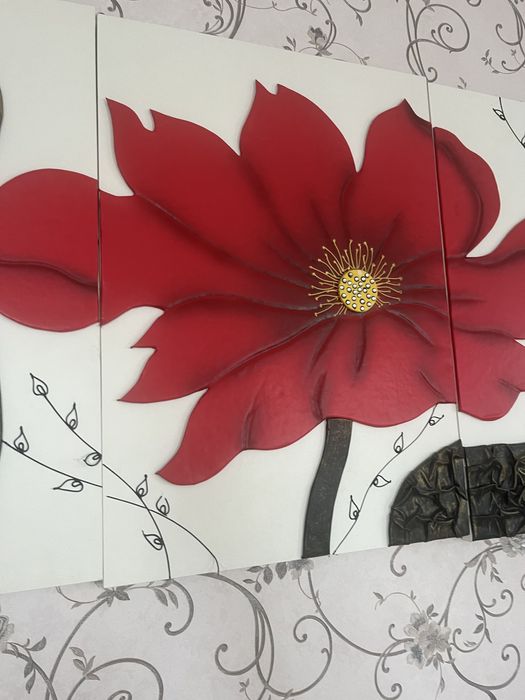 Продам картину