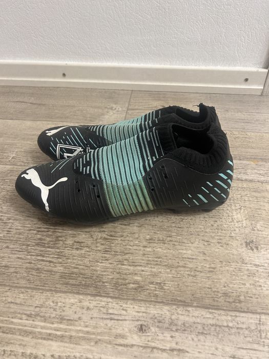 Продаются бутсы Puma