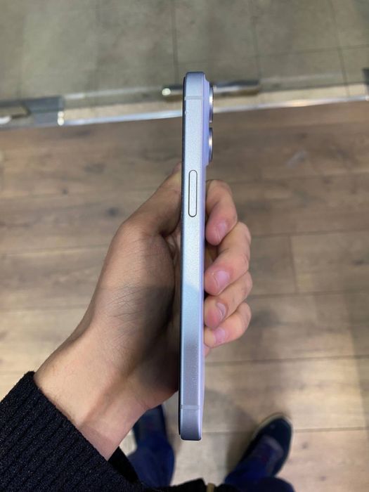 Iphone 15 128 Variantka