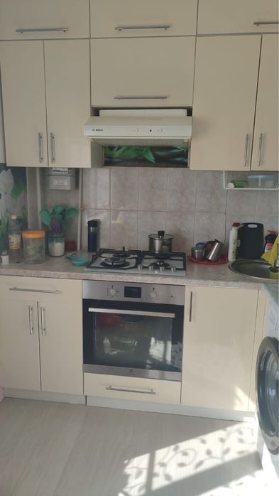 Продам 1 комн.нвстр