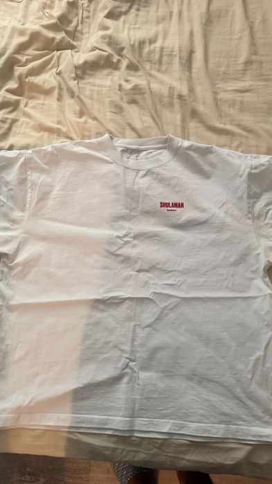 Basqa wear футболки