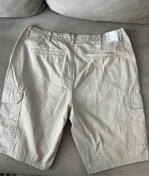 Мъжки панталони - различни цветове