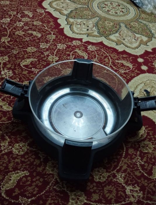 Roboclean s plus
