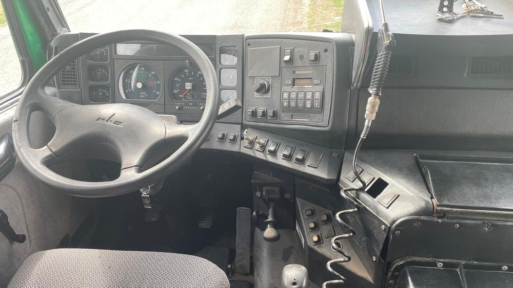 МАЗ 4371 .Пятитонник  2011года