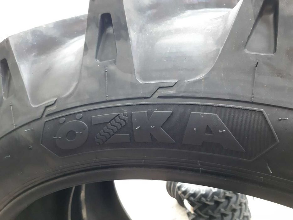 14.00-38 Anvelope noi agricole de tractor spate 10PLIURI garantie