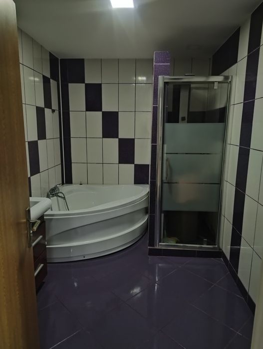 Apartament 2 cam, 62 mp, complet mobilat și utilat, Splaiul Unirii 9, Complex Confort City, Popești Leordeni