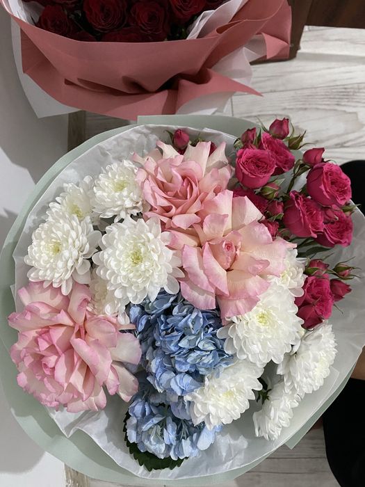 цветыыыы продааам