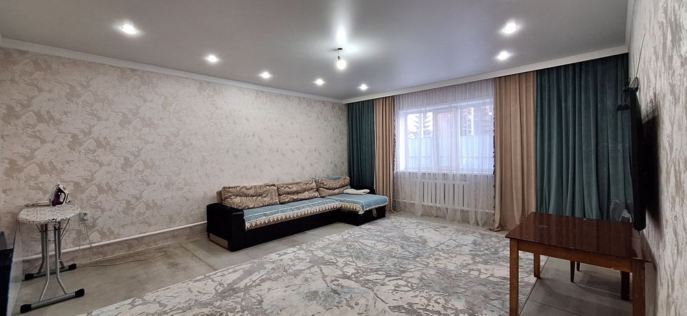 Продам частный дом