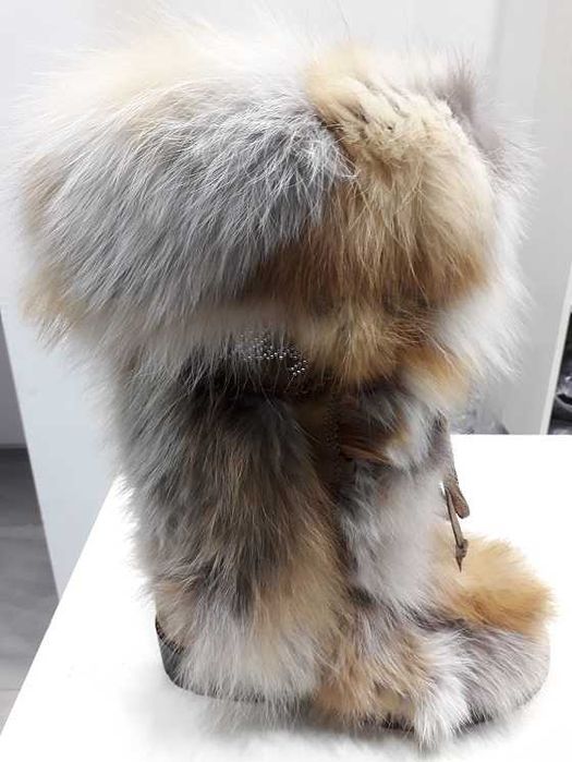 Зимни обувки  и боти OLANG разпродажба