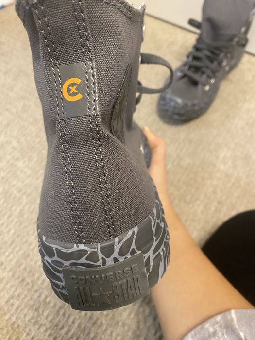 Teniși Converse noi, unisex