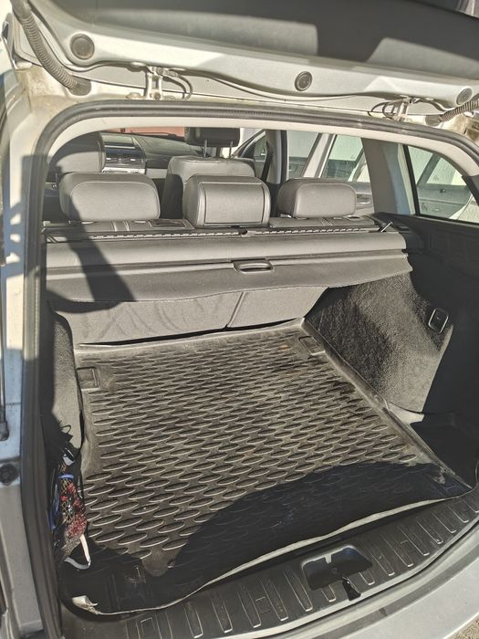 BMW X3,distribuție schimbata,webasto