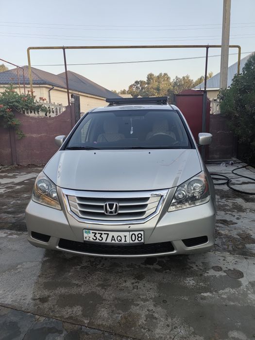 Спринтер на заказ