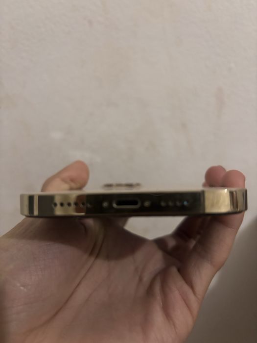 iphone 12 pro max 128гб