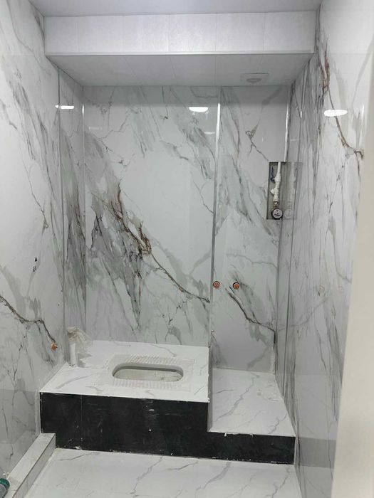 Nejeloy Padval Remonlari bilan 75Kv