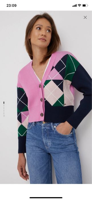 Оригинални miss sixty, levis